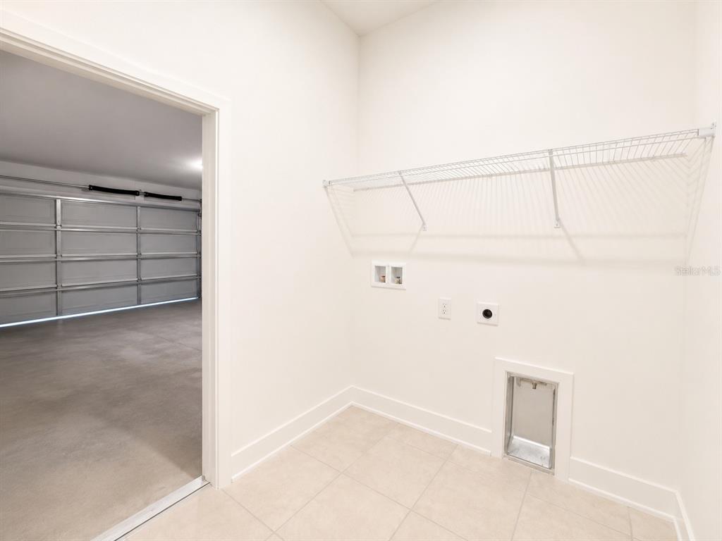 7642 Bent Tree Loop St. Cloud, FL 34773 - Photo 8 of 19