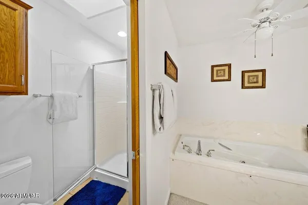 a view of an entryway