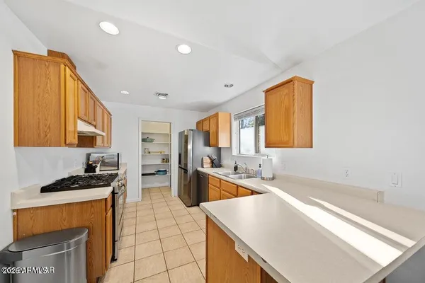 $1,015,000 | 297 Fox Lane, Lakeside, AZ 85929