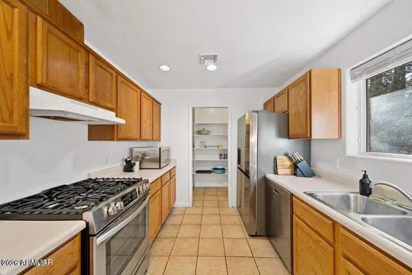 $1,015,000 | 297 Fox Lane, Lakeside, AZ 85929