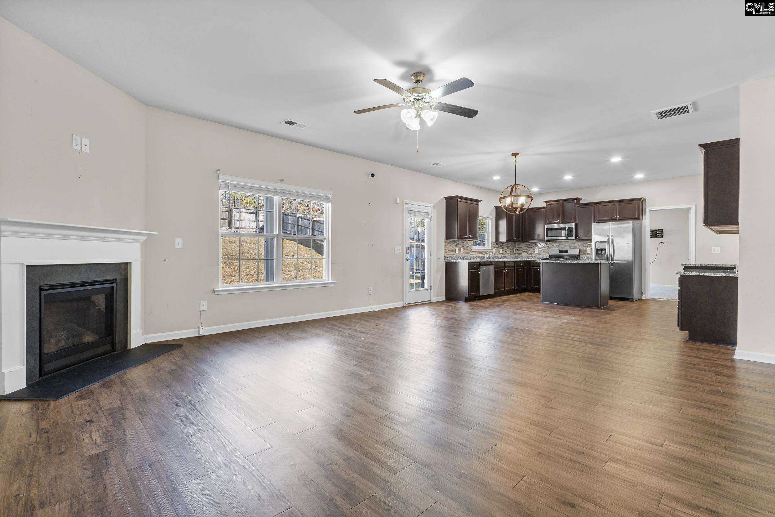 129 Esso Lane Elgin, SC 29045 - Photo 8 of 44