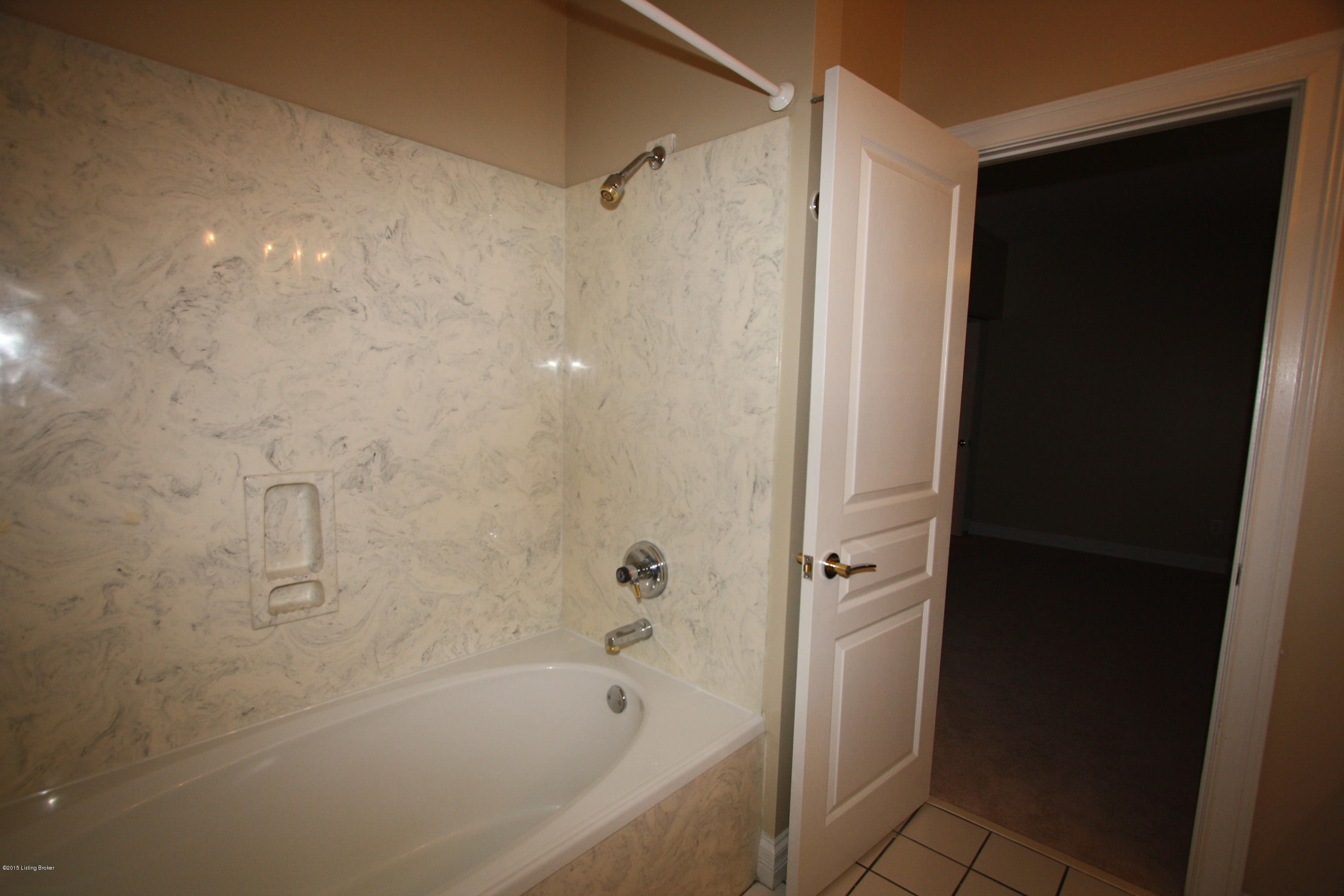 5511 Timber Ridge Drive Prospect, KY 40059 - Photo 23 of 28 IMG_1535.JPG