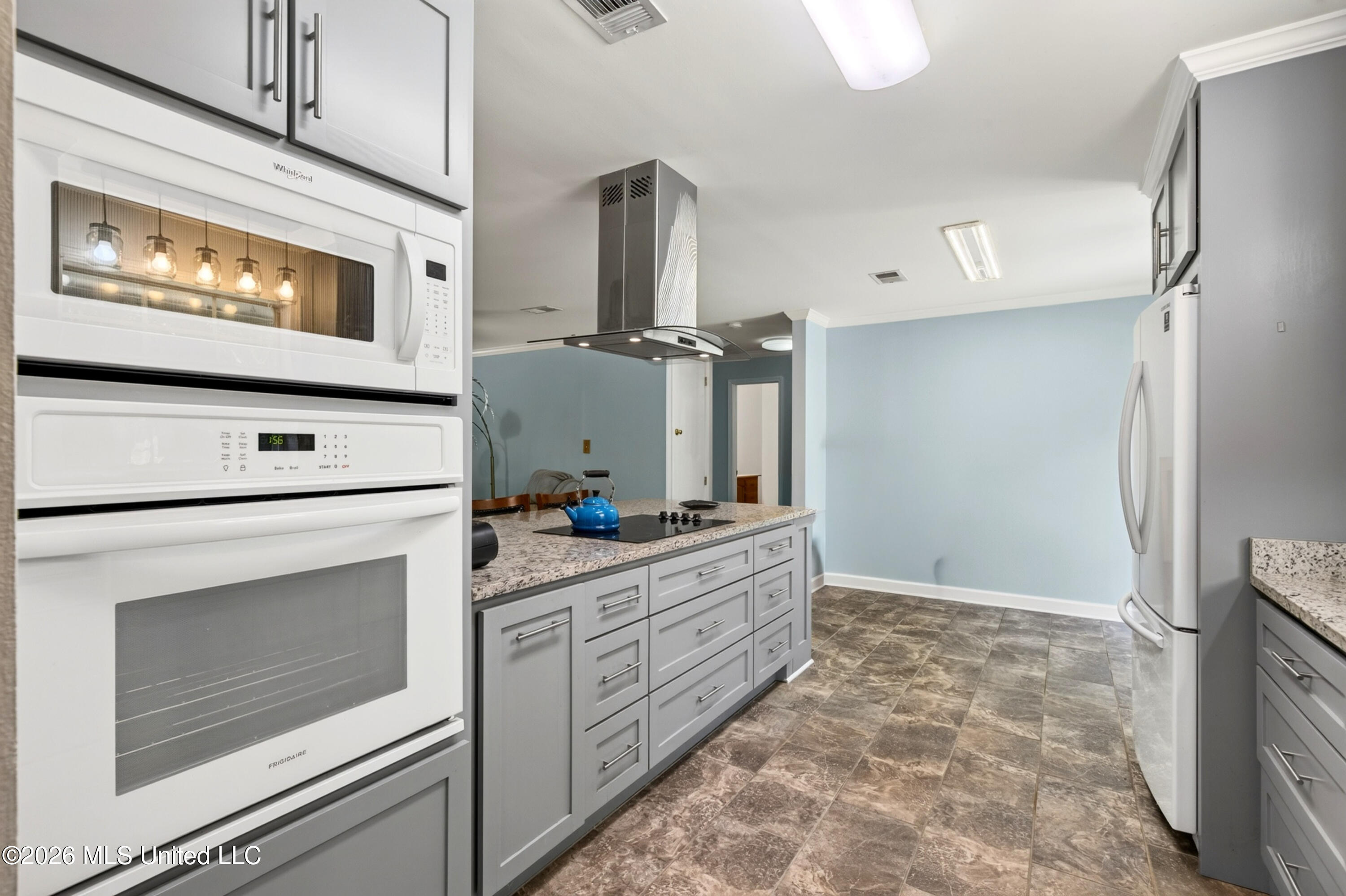 14040 Marie Road Gulfport, MS 39503 - Photo 14 of 53 14040MarieRd-18