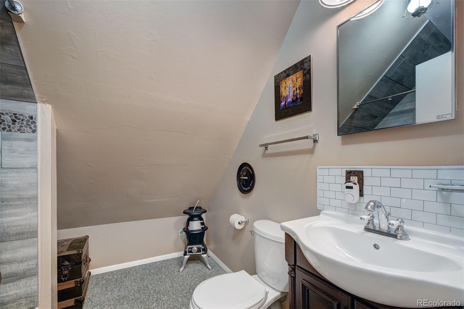 5621 French Gulch Road Breckenridge, CO 80424 - Photo 20 of 33