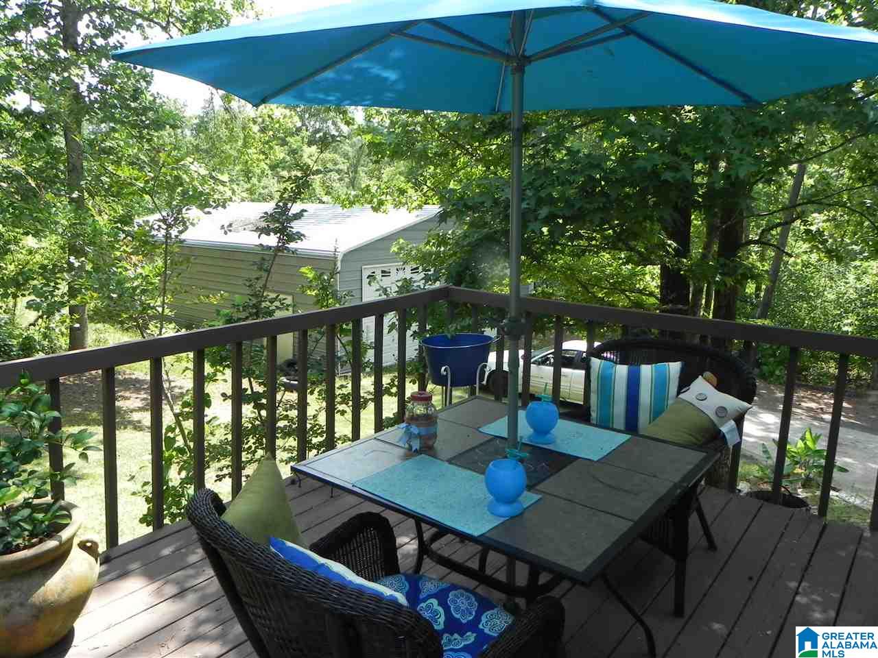12321 McMath Trail McCalla, AL 35111 - Photo 16 of 23