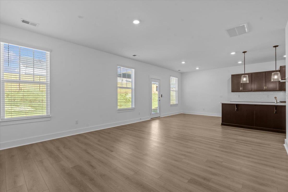 1313 Algeddis Drive Greer, SC 29651 - Photo 12 of 32