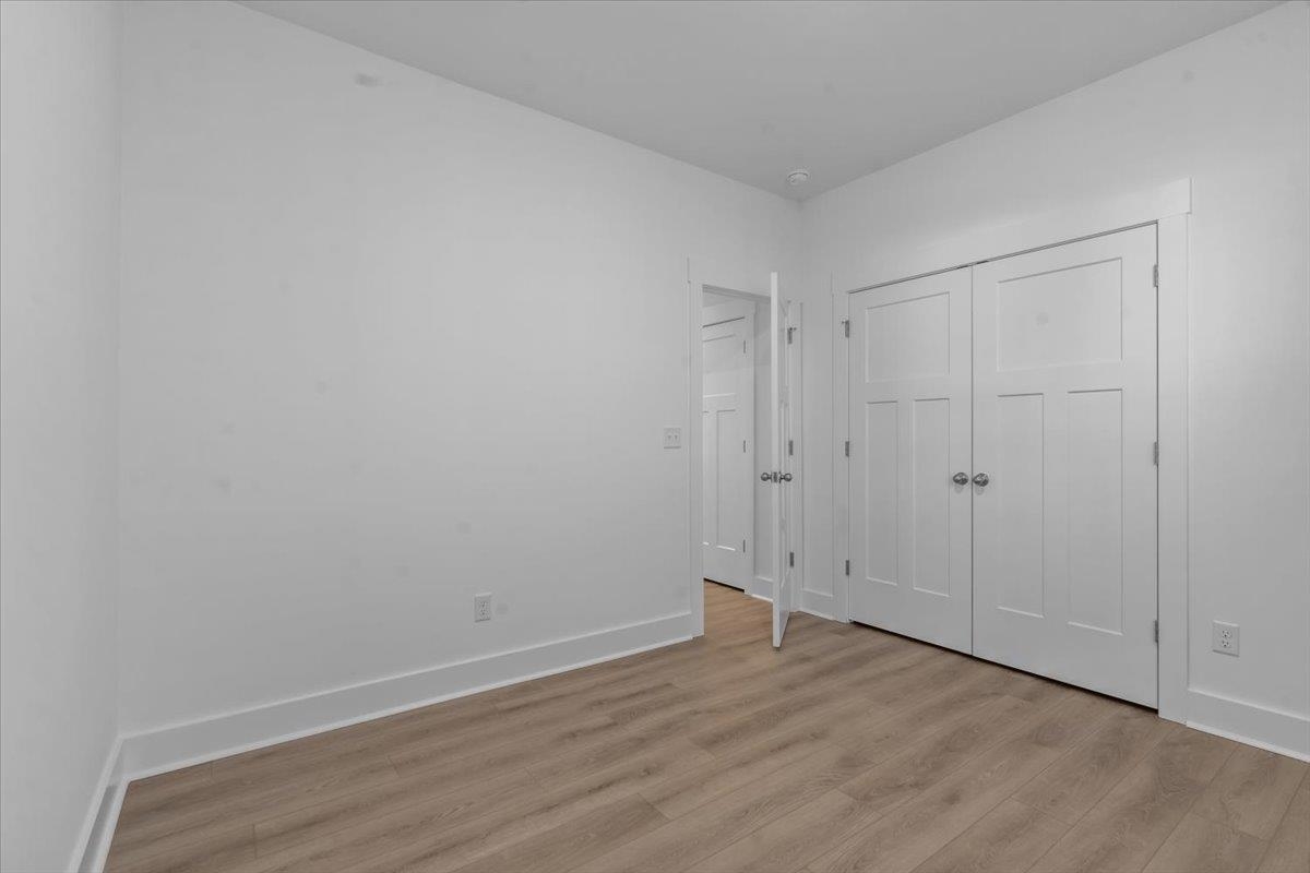 1313 Algeddis Drive Greer, SC 29651 - Photo 14 of 32