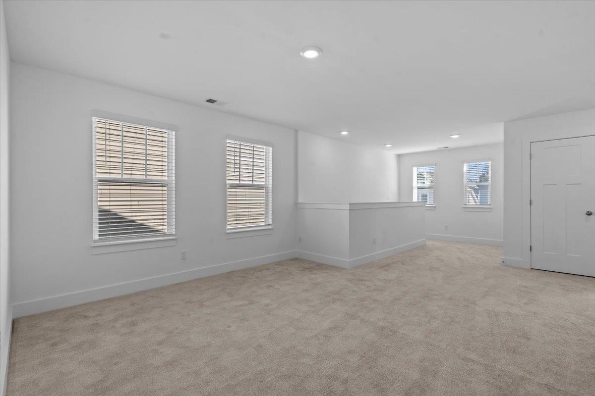 1313 Algeddis Drive Greer, SC 29651 - Photo 17 of 32