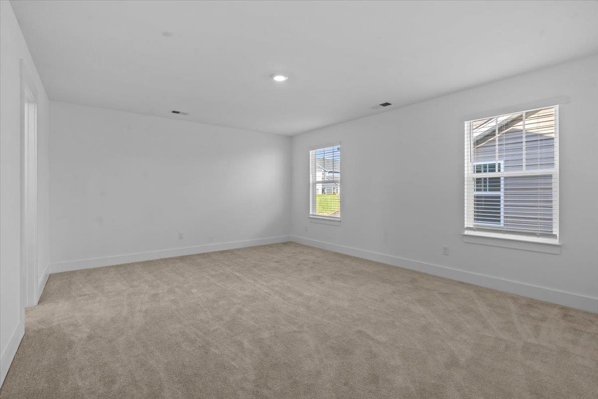 1313 Algeddis Drive Greer, SC 29651 - Photo 18 of 32