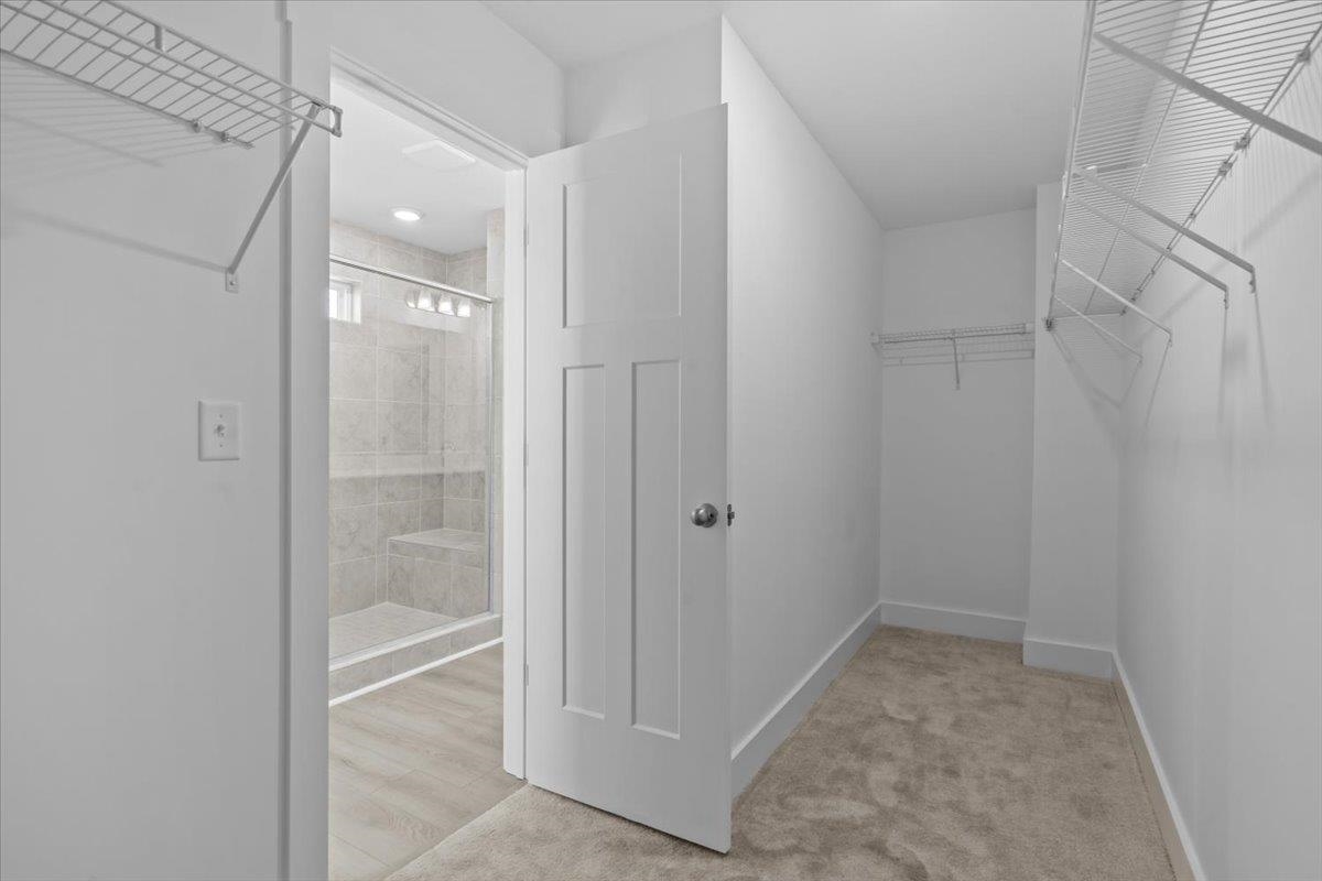 1313 Algeddis Drive Greer, SC 29651 - Photo 19 of 32