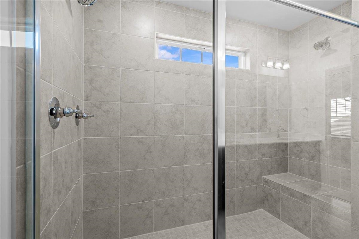 1313 Algeddis Drive Greer, SC 29651 - Photo 21 of 32