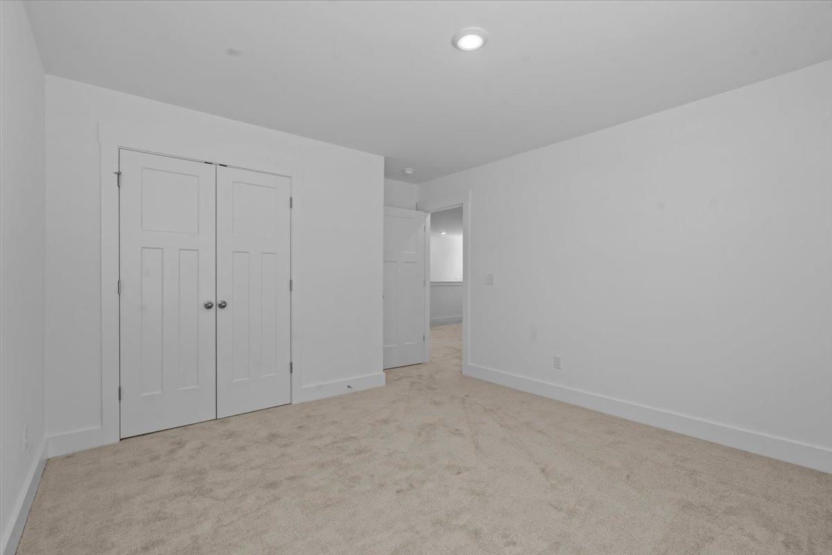 1313 Algeddis Drive Greer, SC 29651 - Photo 22 of 32