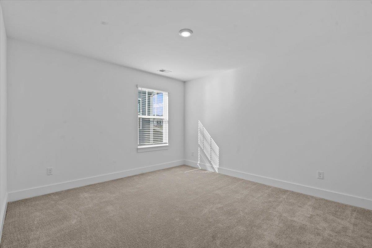 1313 Algeddis Drive Greer, SC 29651 - Photo 23 of 32