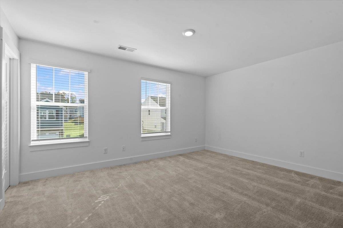 1313 Algeddis Drive Greer, SC 29651 - Photo 24 of 32