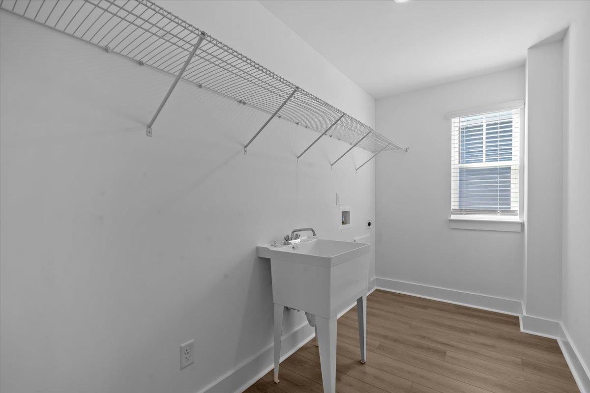 1313 Algeddis Drive Greer, SC 29651 - Photo 26 of 32