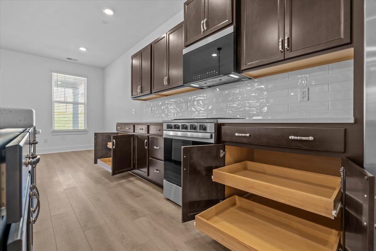 1313 Algeddis Drive Greer, SC 29651 - Photo 10 of 32