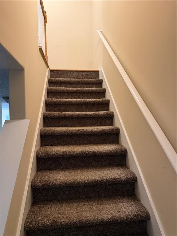 1485 Box Circle Winder, GA 30680 - Photo 7 of 16