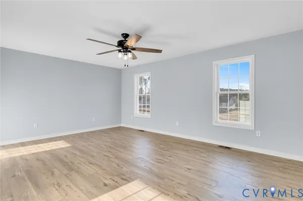 $342,000 | 10216 Doyle Boulevard, McKenney, VA 23872