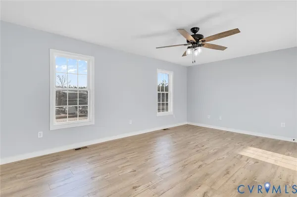 $342,000 | 10216 Doyle Boulevard, McKenney, VA 23872
