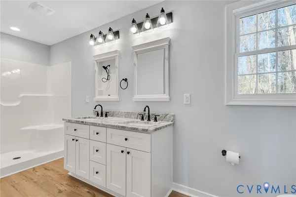 $342,000 | 10216 Doyle Boulevard, McKenney, VA 23872
