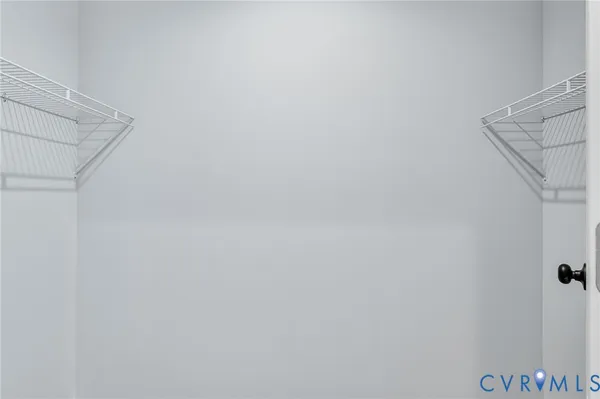 $342,000 | 10216 Doyle Boulevard, McKenney, VA 23872