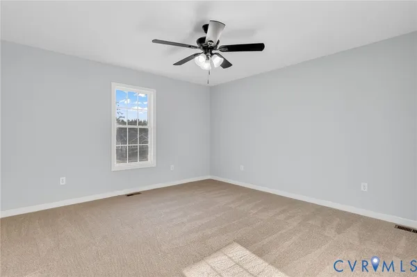 $342,000 | 10216 Doyle Boulevard, McKenney, VA 23872