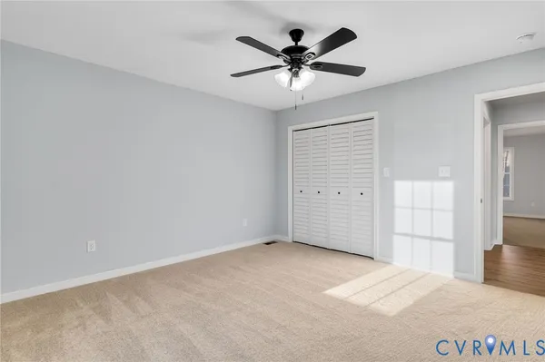 $342,000 | 10216 Doyle Boulevard, McKenney, VA 23872