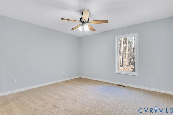 $342,000 | 10216 Doyle Boulevard, McKenney, VA 23872