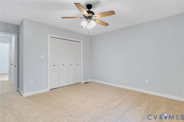 $342,000 | 10216 Doyle Boulevard, McKenney, VA 23872