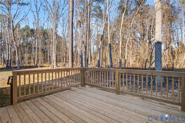 $342,000 | 10216 Doyle Boulevard, McKenney, VA 23872