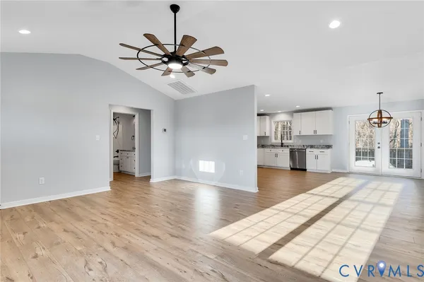 $342,000 | 10216 Doyle Boulevard, McKenney, VA 23872