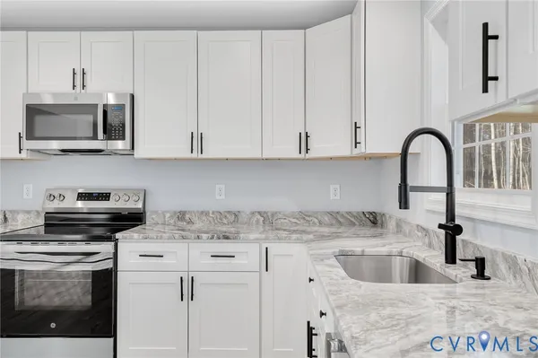 $342,000 | 10216 Doyle Boulevard, McKenney, VA 23872