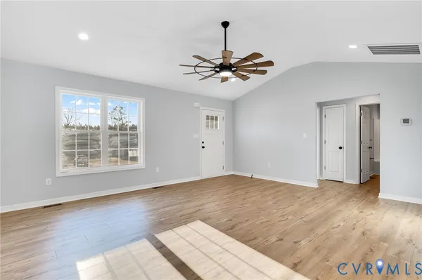 $342,000 | 10216 Doyle Boulevard, McKenney, VA 23872