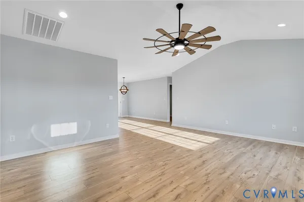 $342,000 | 10216 Doyle Boulevard, McKenney, VA 23872