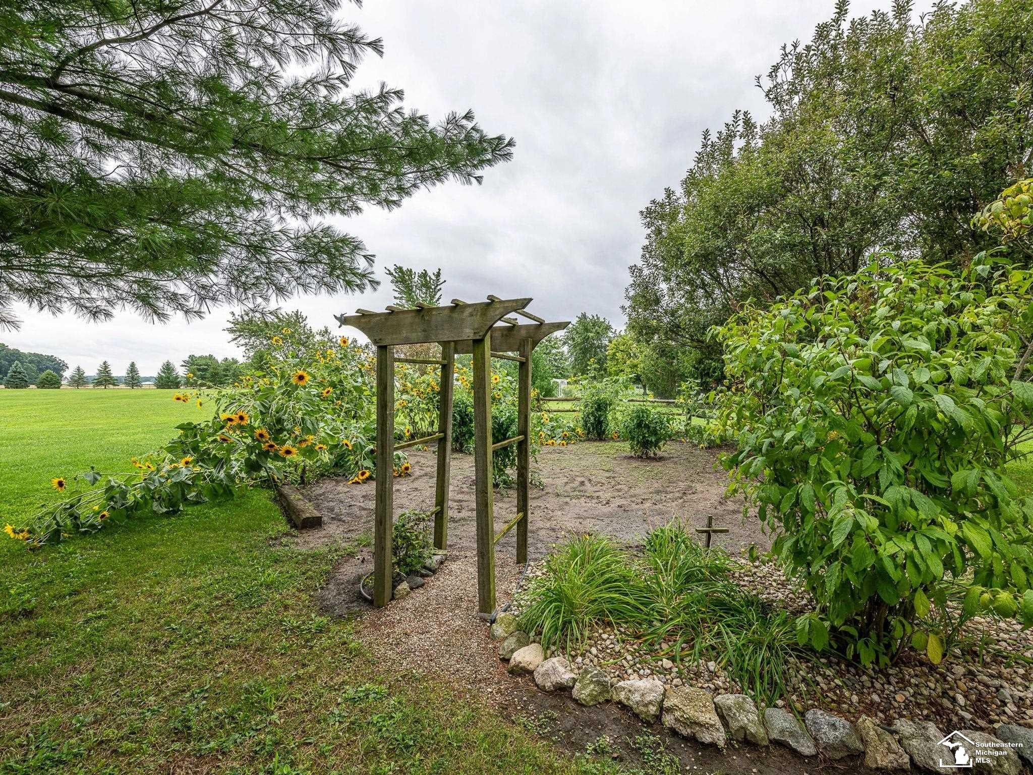 225 East Dean Road Temperance, MI 48182 - Photo 70 of 89 Gallery Image 70