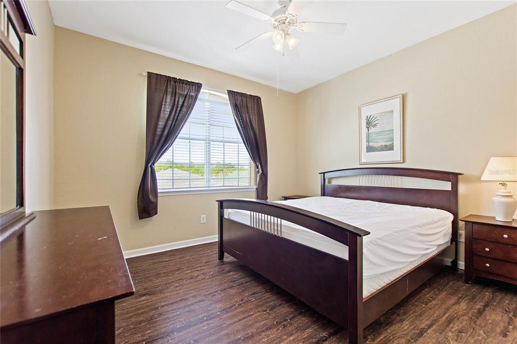 206 Terrace Ridge Circle, Unit 206 Davenport, FL 33896 - Photo 19 of 27