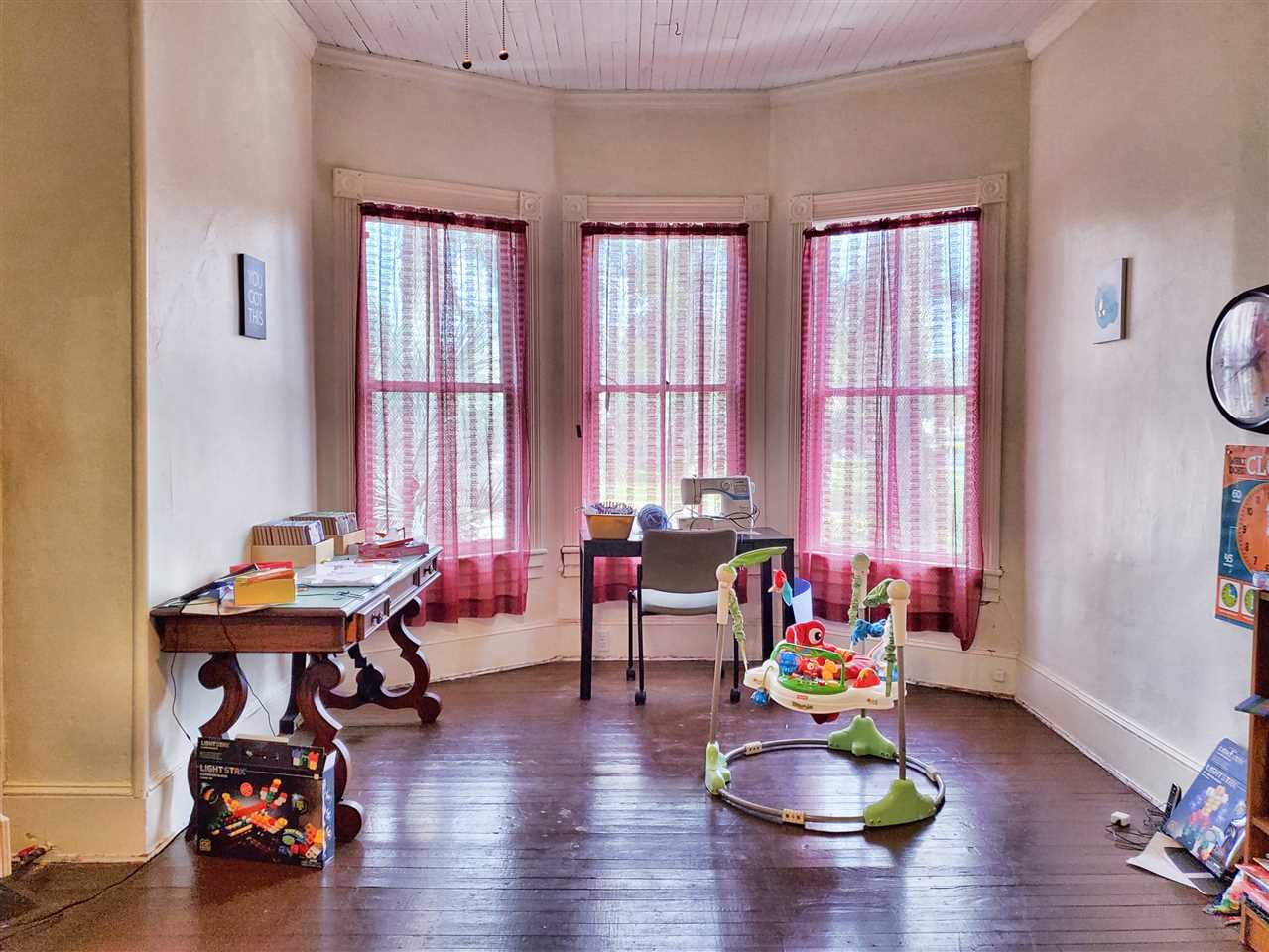 435 Southwest Rutledge Street Madison, FL 32340 - Photo 3 of 35 Gallery Image 3
