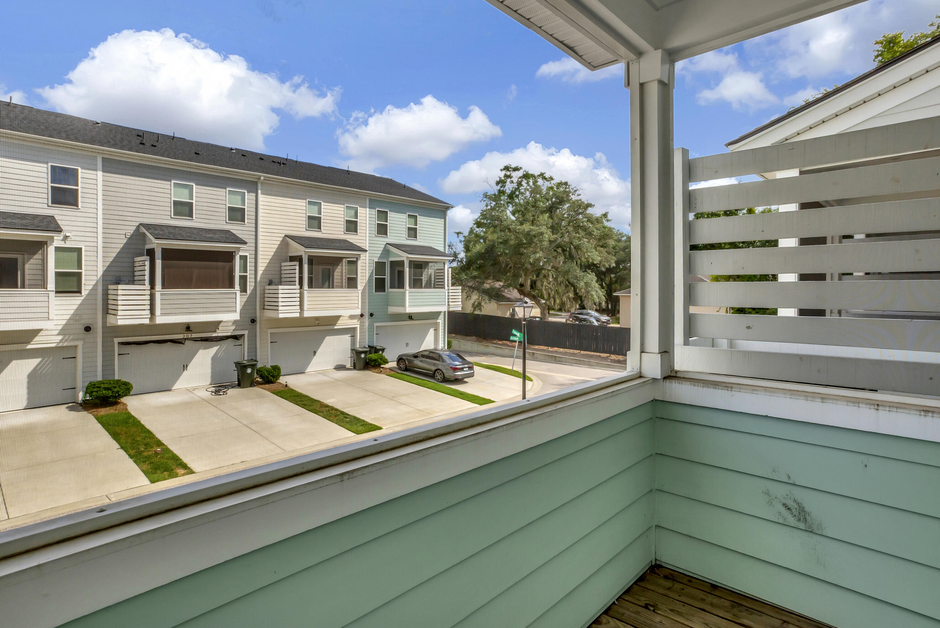 306 Pathfinder Way Charleston, SC 29492 - Photo 30 of 32