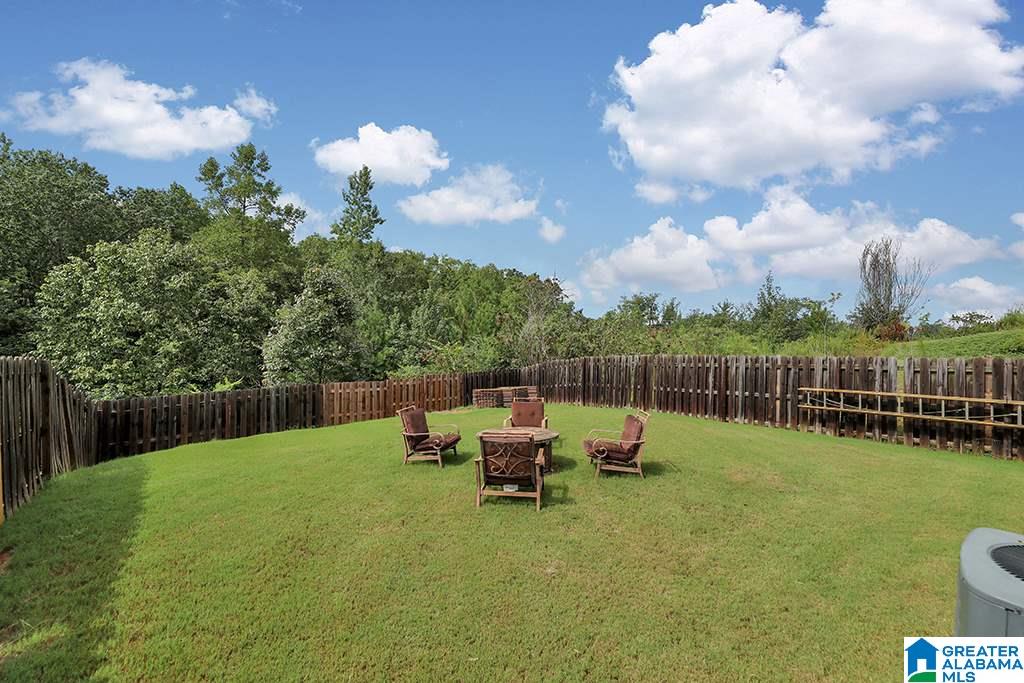 40 Village Springs Cove Springville, AL 35146 - Photo 13 of 13