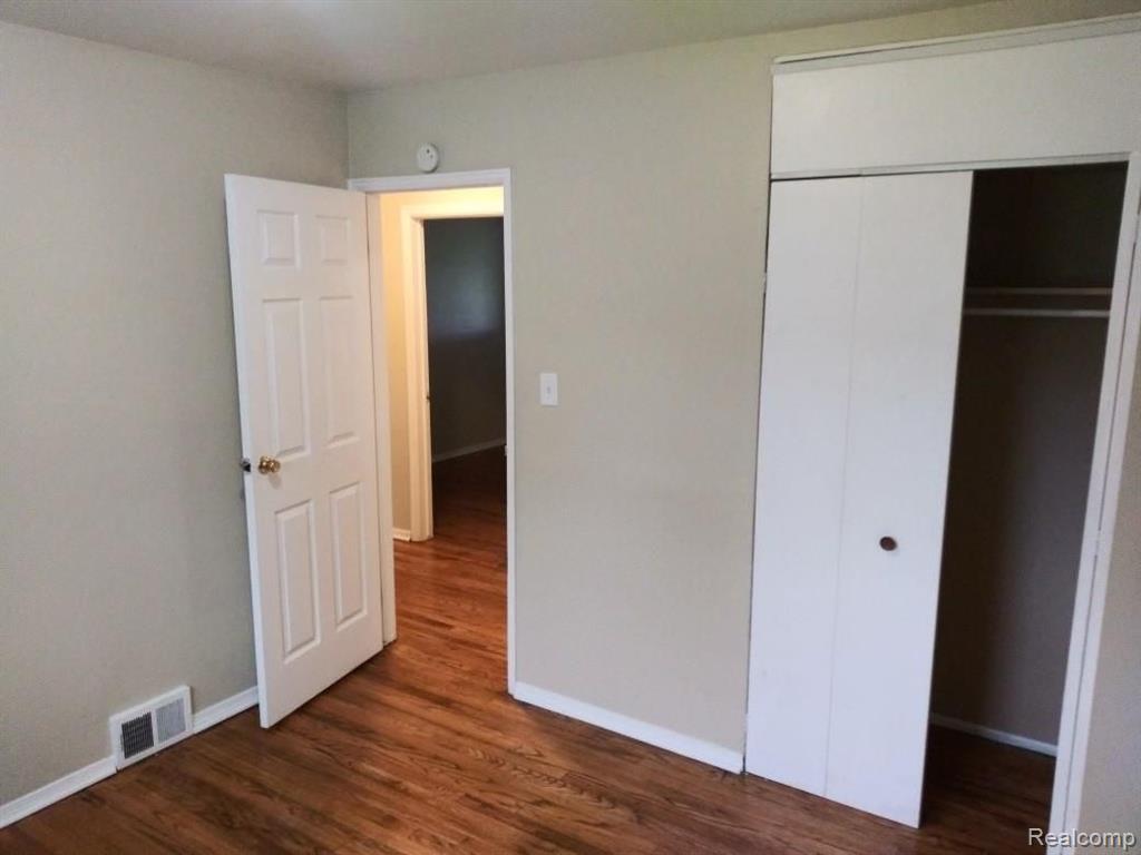 1606 Kenwood Street Inkster, MI 48141 - Photo 19 of 24