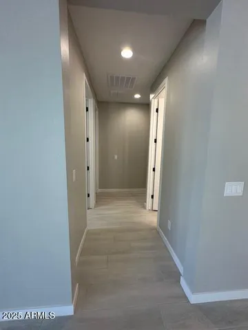 $2,700 | 21834 East Stirrup Court, Queen Creek, AZ 85142