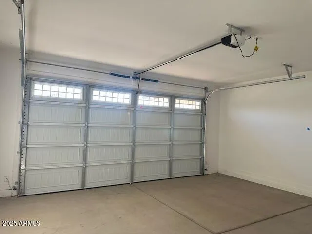 $2,700 | 21834 East Stirrup Court, Queen Creek, AZ 85142