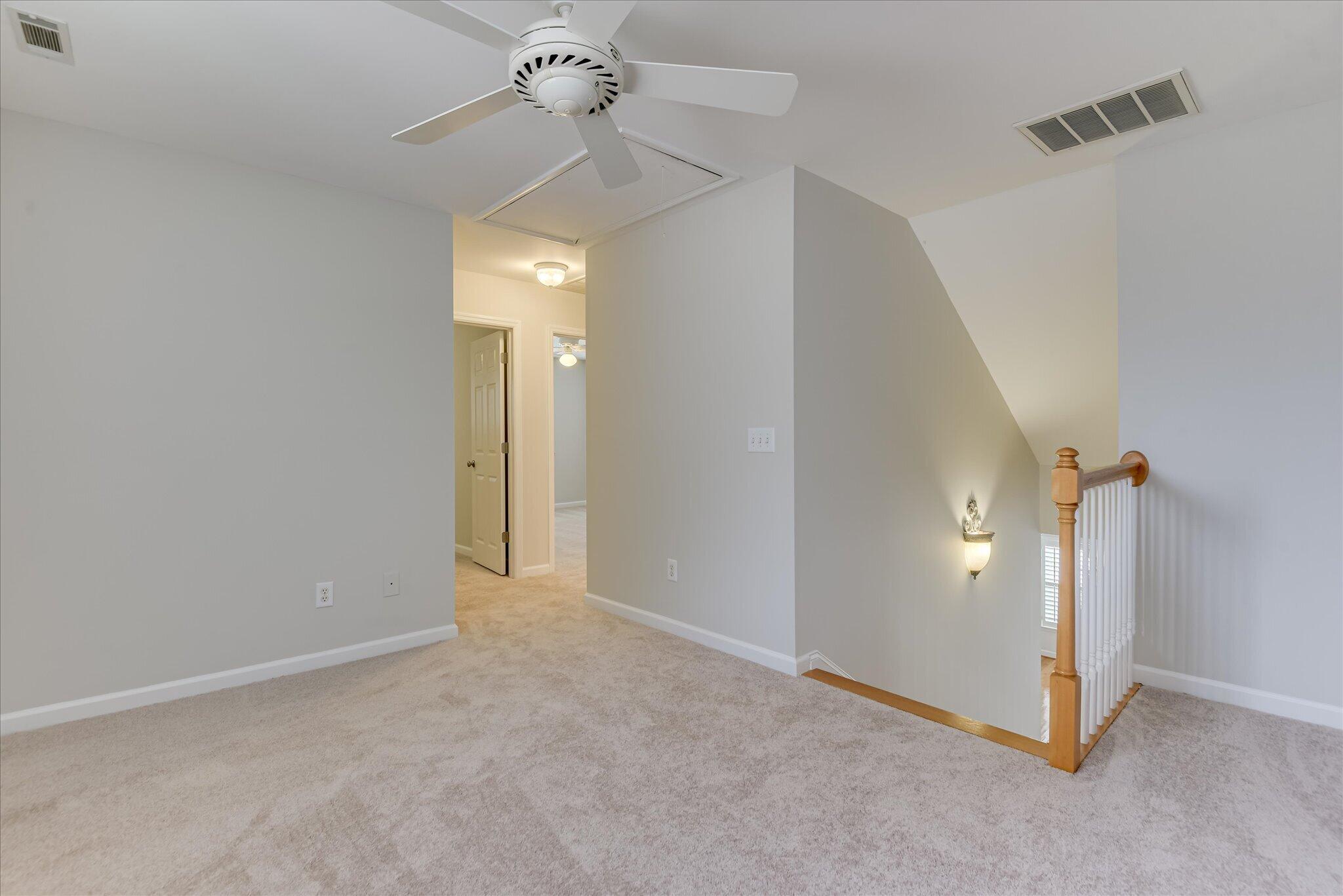 9 Juniper Loop Aiken, SC 29803 - Photo 24 of 34