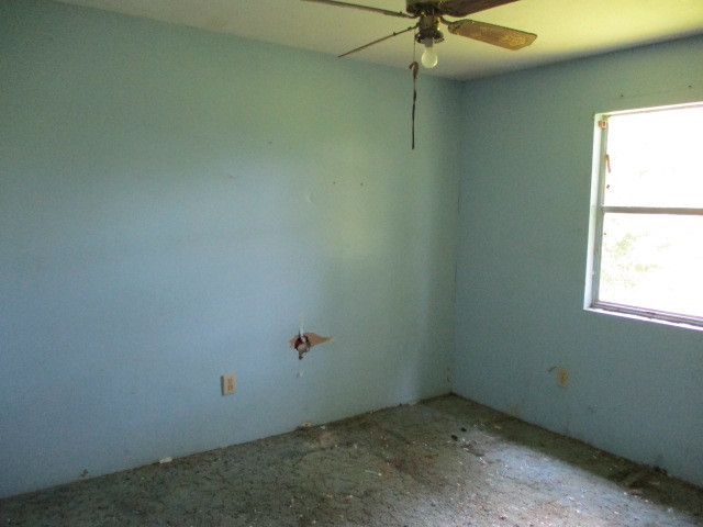 141 B Lewis Road Harrisville, MS 39082 - Photo 5 of 6 Photo 5