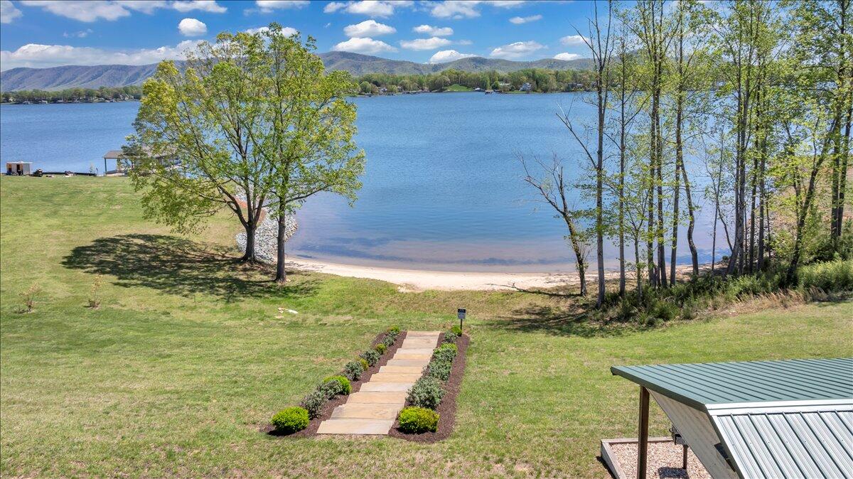 Lot 53 Hyannis Point Union Union Hall, VA 24176 - Photo 25 of 26 25-DJI_20250415220845_0025_D