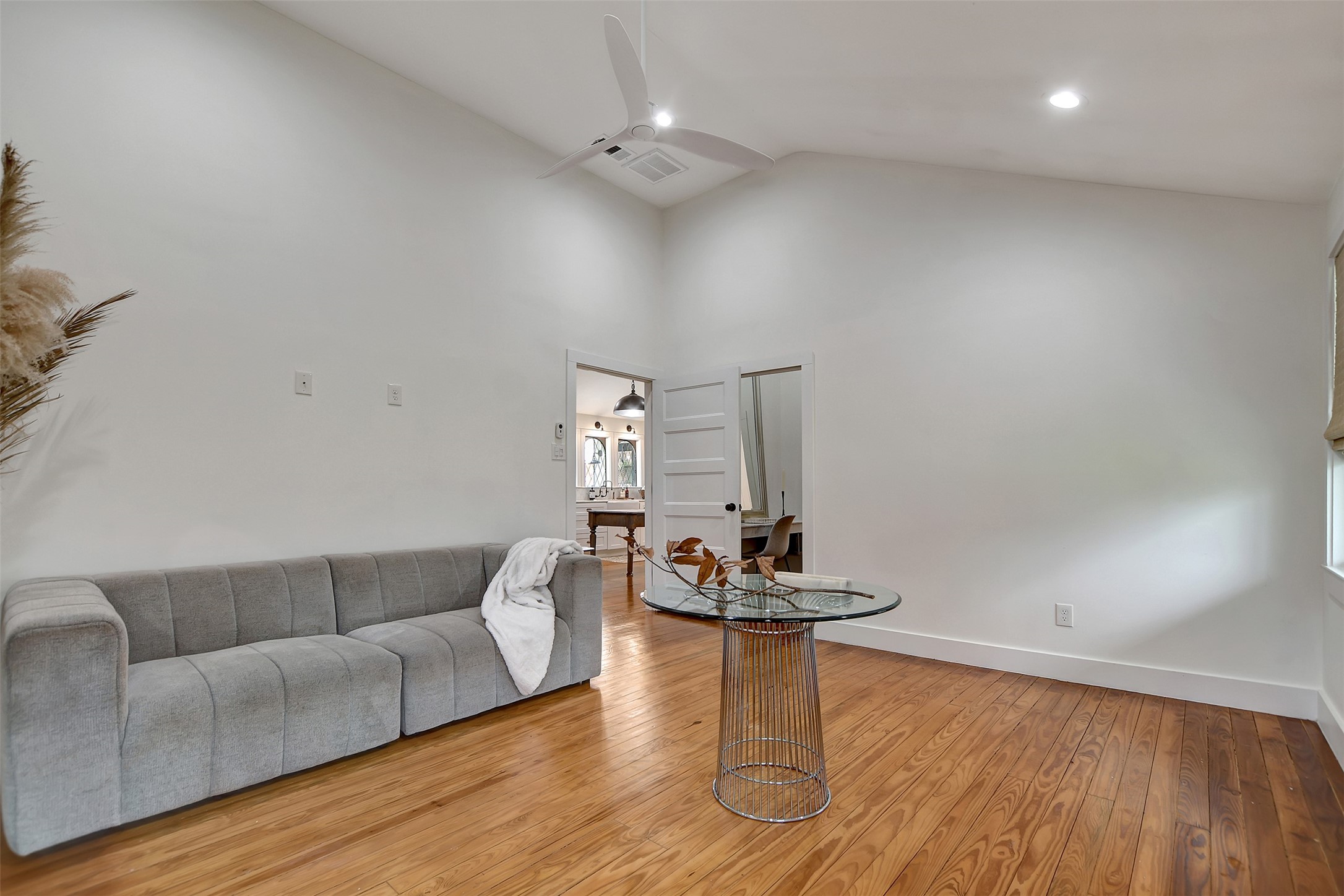 507 Mason Street Tomball, TX 77375 - Photo 13 of 24