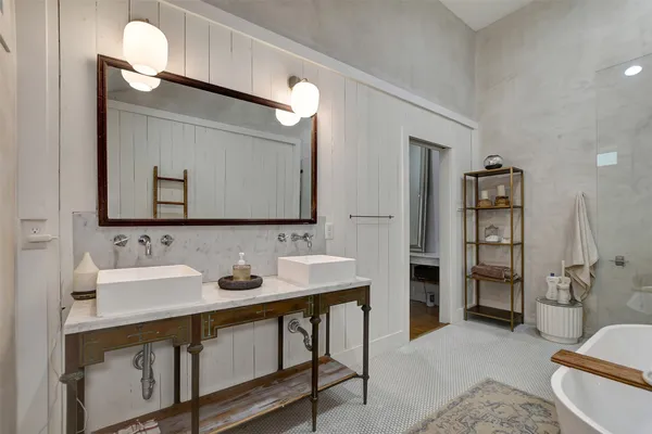 $3,200 | 507 Mason Street, Tomball, TX 77375