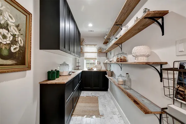 $3,200 | 507 Mason Street, Tomball, TX 77375