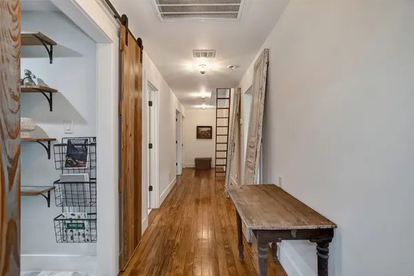 $3,200 | 507 Mason Street, Tomball, TX 77375