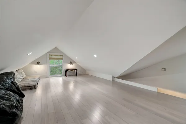 $3,200 | 507 Mason Street, Tomball, TX 77375